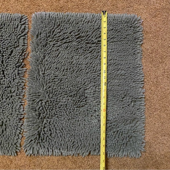 🔥5 for $20 - Carpet - Picture 6 of 9